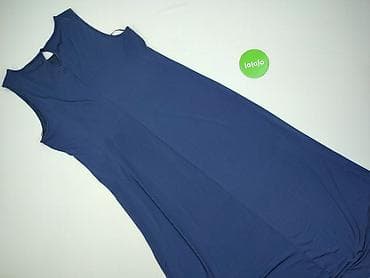 sukienki e: Bodyflirt, Sukienka damska, rozmiar 2XL — 3