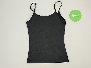 bluzki topy: Top damski, rozmiar S — 4