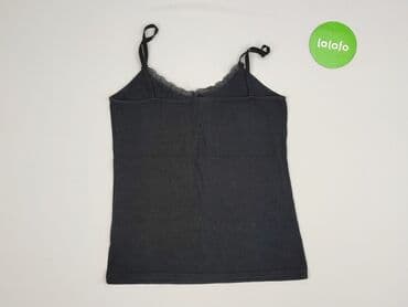 bluzki przezroczyste: Beloved, Top damski, S — 3