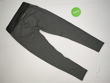 divers: Legginsy Sportowe damskie, rozmiar S — 3