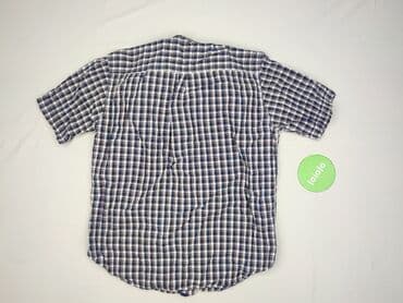 pepco koszule w krate: Koszulа dla mężczyzn, rozmiar L — 3