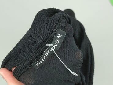 c a top: Terranova, Women`s top, M — 5