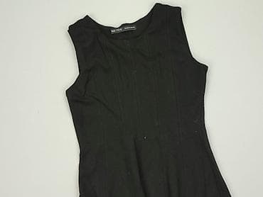 sukienki do pracy: Zara, Sukienka damska, rozmiar M — 1