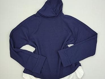 softshell materiał: Bluza damska
, rozmiar L — 4