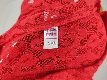 t shirty bride: Bluzka damska, rozmiar 3XL — 4