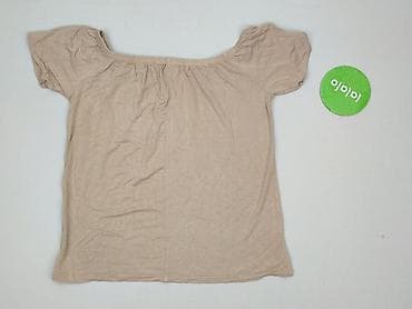 pull and bear pln: Boohoo, Bluzka damska, rozmiar S — 3