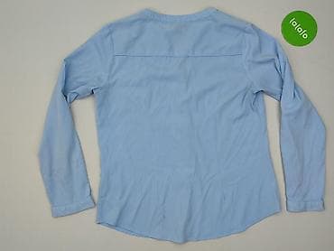 Greenpoint, Koszula damska, rozmiar M — 3