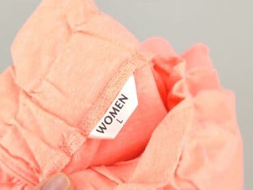 pepco bluzki swiateczne: Bluzka damska, rozmiar L — 5