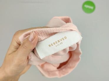 plisowane spódnice midi reserved: Reserved, Women`s skirt, size M (EU 38) — 4