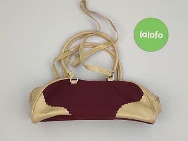 czapka z c a: Torebka, stan - Dobry — 3