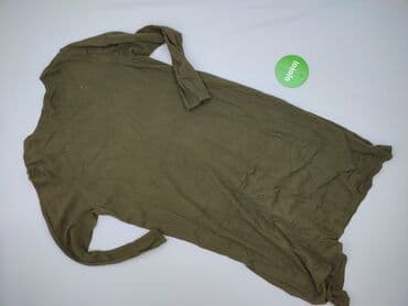 naszyjnik do zielonej sukienki: Boden, Tunika damska, M — 3