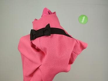 sukienki rainbow: Pretty Girl, Sukienka damska, rozmiar M — 6