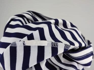 spódnice midi mohito: Mohito, Sukienka damska, rozmiar M — 5