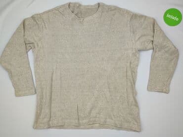 hello kitty sweter: Sweter dla mężczyzn, rozmiar XL — 2