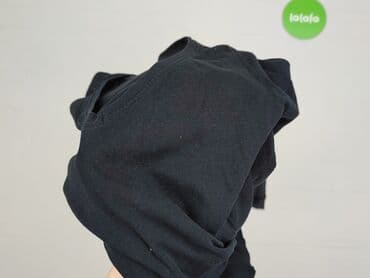 Women: Terranova, Women's blouse, M at lalafo.pl — 8 Women: Terranova, Women's blouse, M — 8