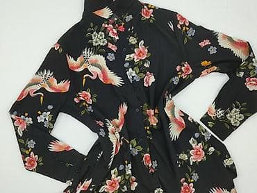 koszula japonska: In The Style, Koszula damska, rozmiar L — 1