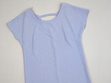 sukienki modbis midi: Sukienka damska, rozmiar M — 1