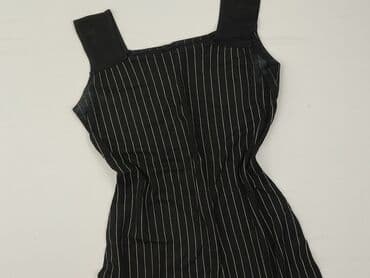 zalando sukienka w paski: Sukienka damska, rozmiar S — 1