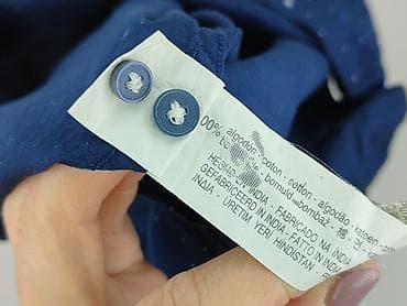 marynarka zara basic: Zara, Koszulа dla mężczyzn, rozmiar S — 5