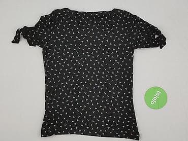 bluzki boss: Steps, Bluzka damska, rozmiar S — 3