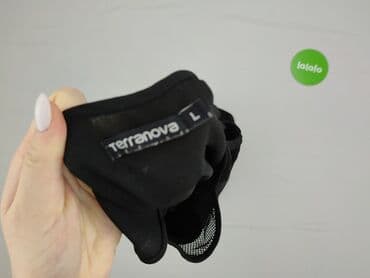 sukienka jak skims: Terranova, Sukienka damska, L — 4