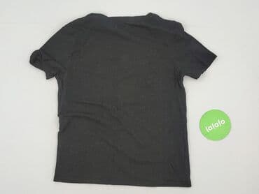 koszulka z billie eilish: Medicine, T-shirt damski, S — 3