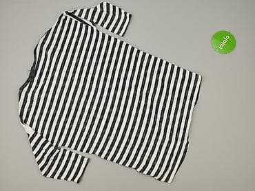 talbots ubrania: Tu, Tunika damska, rozmiar L — 3