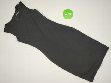 sukienka obcisła czerwona: Top Secret, Sukienka damska, rozmiar XS — 2