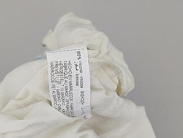 carters 6: Zara, Koszula damska, rozmiar M — 6