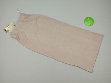 spodnice olowkowe: Love Republic, Spódnica damska, rozmiar S — 3