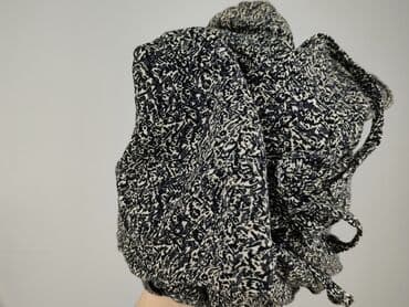 noella swetry: Noa Noa, Sukienka damska, rozmiar M — 4