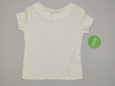stanik triumph: T-shirt damski, rozmiar XL — 2