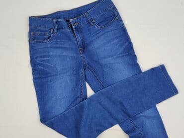 Esmara, Jeans for women, M at lalafo.pl Esmara, Jeans for women, M