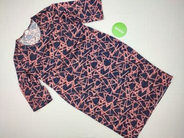 sukienka rozkloszowana hm: Style, Women`s dress, XL — 2