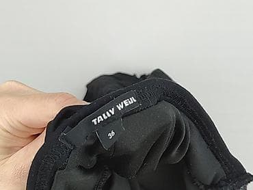 winted.pl: Tally Weijl, Sukienka damska, rozmiar S — 4