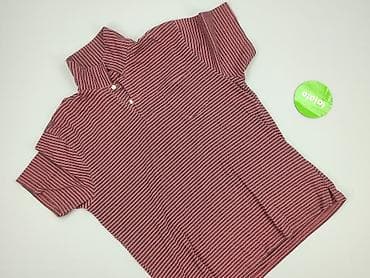 moro dresy: Joe Fresh, Koszulka polo dla mężczyzn, rozmiar L — 2