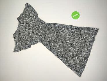 c flo sukienki: Sukienka damska, rozmiar S — 3