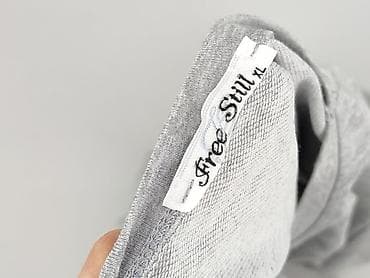 bluzki coco chanel: Free Still, Sukienka damska, rozmiar XL — 4