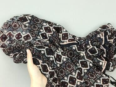 Kobiety: Bershka, Narzutka damska — 5