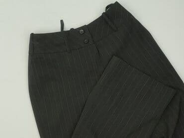 Spodnie materiałowe damskie, rozmiar M w lalafo.pl Spodnie materiałowe damskie, rozmiar M