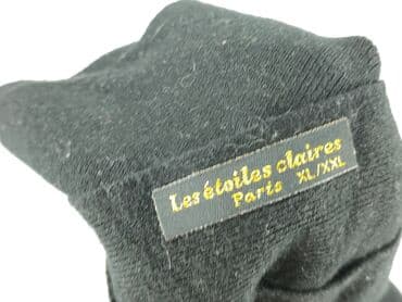 sweter lui viton: Les étoiles claires Paris, Sweter damski, XL — 5