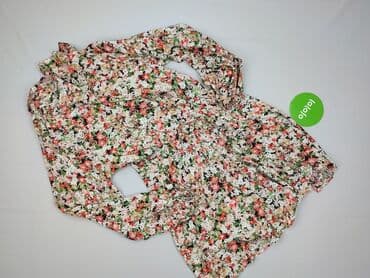 sukienka 122 h m: H&M, Sukienka damska, rozmiar S — 3