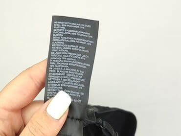 reseved sukienki: H&M, Sukienka damska, rozmiar S — 5