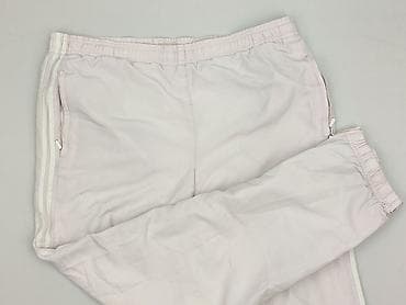 bluzki puma: Adidas, Spodnie dresowe damskie, rozmiar XL — 1