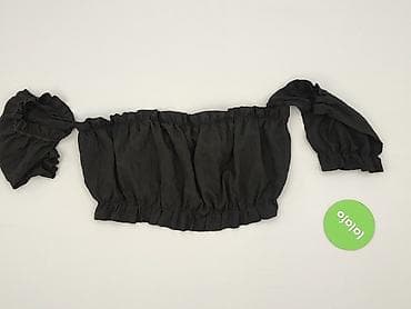 bluzki plus size shein: Shein, Top damski, rozmiar XL — 2