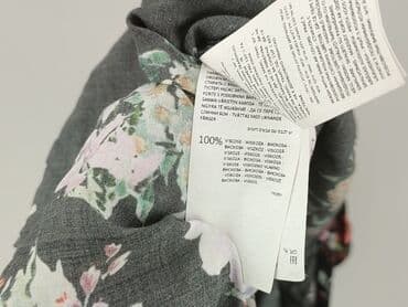 bluzy lidl: Bluzka damska, rozmiar XS — 5