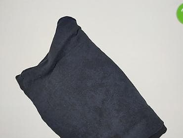 dresy lidl: Legginsy Sportowe damskie, rozmiar M — 5