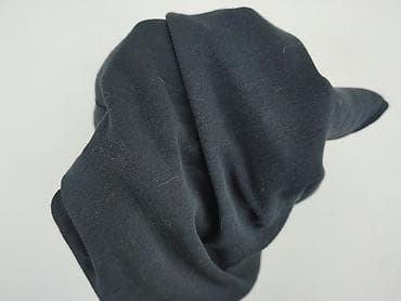 bluza nike hello kitty: Nike, Bluza z kapturem damska, rozmiar XS — 6