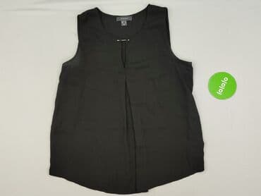 piżamy damskie primark: Primark, Top damski, rozmiar L — 2