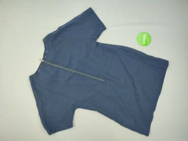 sukienka by o la la: Sukienka damska, rozmiar L — 3